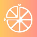 东京热直播手机版下载安装