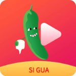 小红帽app下载安装ios