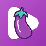 qqc.vipapp