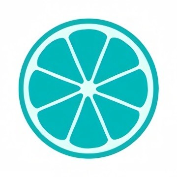 木瓜直播播放器免费下载
