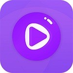 粉色视频app下载安装无限看丝瓜ios最新版