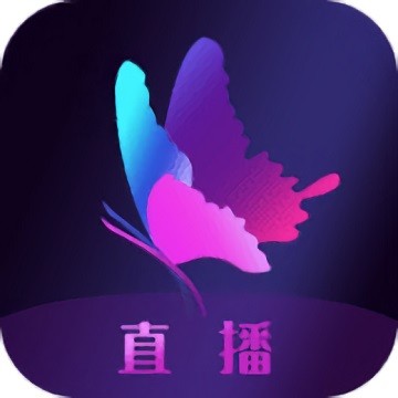 噼里啪啦动漫在线观看免费
