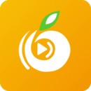 六间房直播播放器