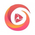 荔枝app下载免费下载在线观看解锁版