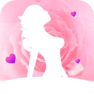 盘丝洞app免费版