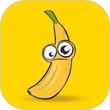 含羞草www网址进入