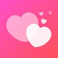b站大片日本版安装包免费下载