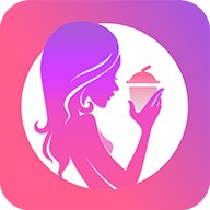 绿巨人破解版免费无限看