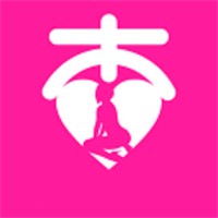sgy.99丝瓜