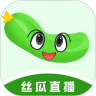 月光直播安卓版