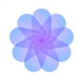 蘑菇tv手机版下载安装