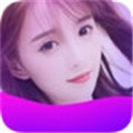 舞姬直播安卓版