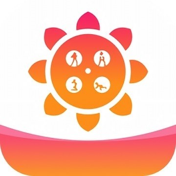 奶茶有容乃大app手机版免费下载