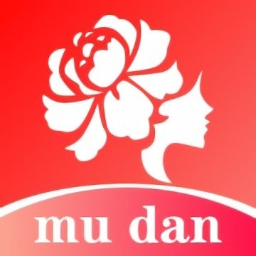 老湿影院免费观看版app_logo