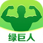 日本b站app下载地址