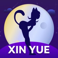 丝瓜草莓视频安装包