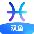 菠萝视频app下载ios版