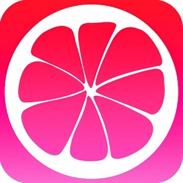 可约可空降直播