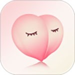 小优视频app最新版