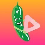 菠萝蜜视频下载