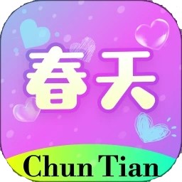 77直播1块钱看直播