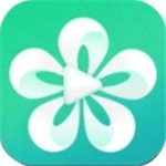 梦梦视频app
