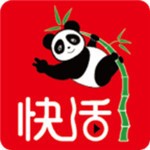 7777影院播放器下载地址