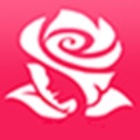 青柠影院免费观看电视剧高清中文在线最新版