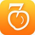 暗tv软件_logo
