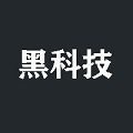 91传媒果冻传媒制片厂_logo