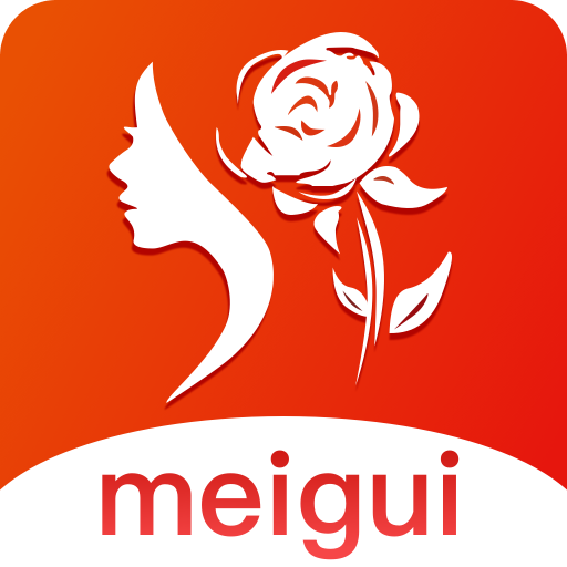 梅花视频老版本下载大全_logo
