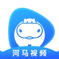 一个人在线观看www软件