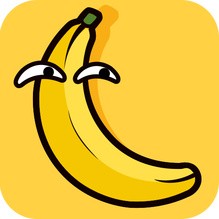 花椒直播app