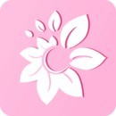 小蝌蚪影视(免费观看)