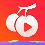 萤火直播550tv最新版