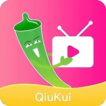 糖衣app
