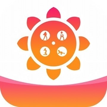 中文资源库在线官网