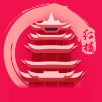 老a影视手机版下载大全
