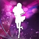 一个人看的hd免费视频