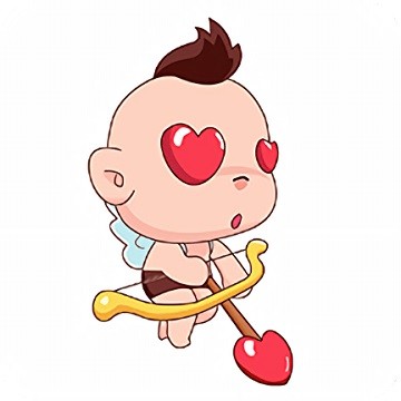 幸福宝男人的加油站ios