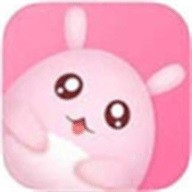 草莓樱桃黄瓜香蕉绿巨人榴莲