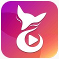 蘑菇tv下载大全
