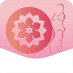 小黄鸭秋葵绿巨人视频
