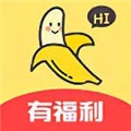 浮生影院中文字幕版app