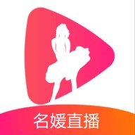 快活视频下载