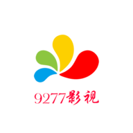 春雨直播大全