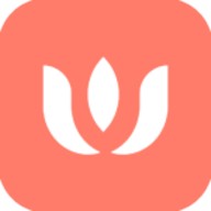 羞羞漫画免费全集破解版_logo