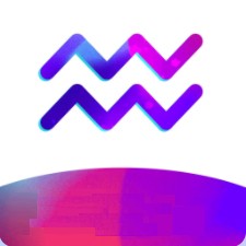 樱桃视频在线直播软件下载大全
