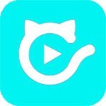 悟空影视软件下载入口