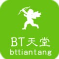 992tv影视安装包下载入口